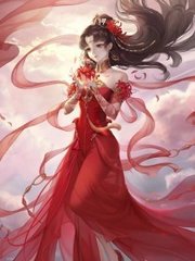 成年版one一个致敬韩寒小烟